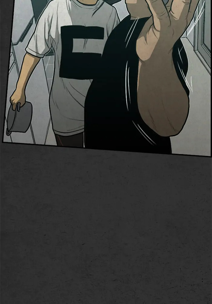 Read Rotten chapter 33 image 80 on Lezhin