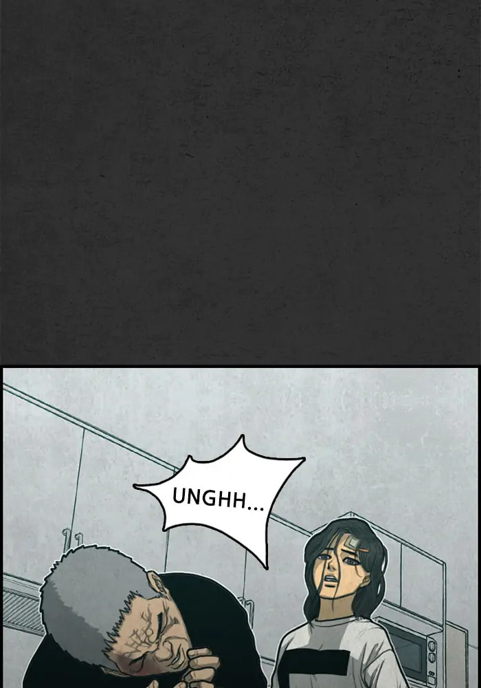 Read Rotten chapter 33 image 82 on Lezhin
