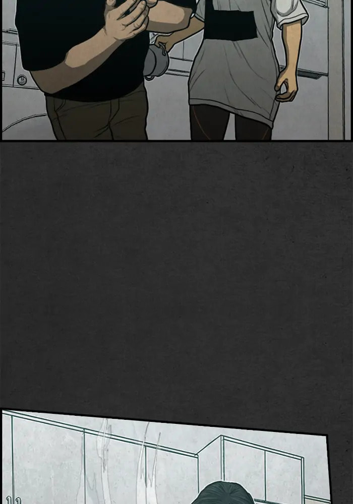 Read Rotten chapter 33 image 83 on Lezhin