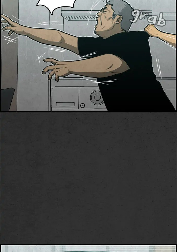 Read Rotten chapter 33 image 88 on Lezhin