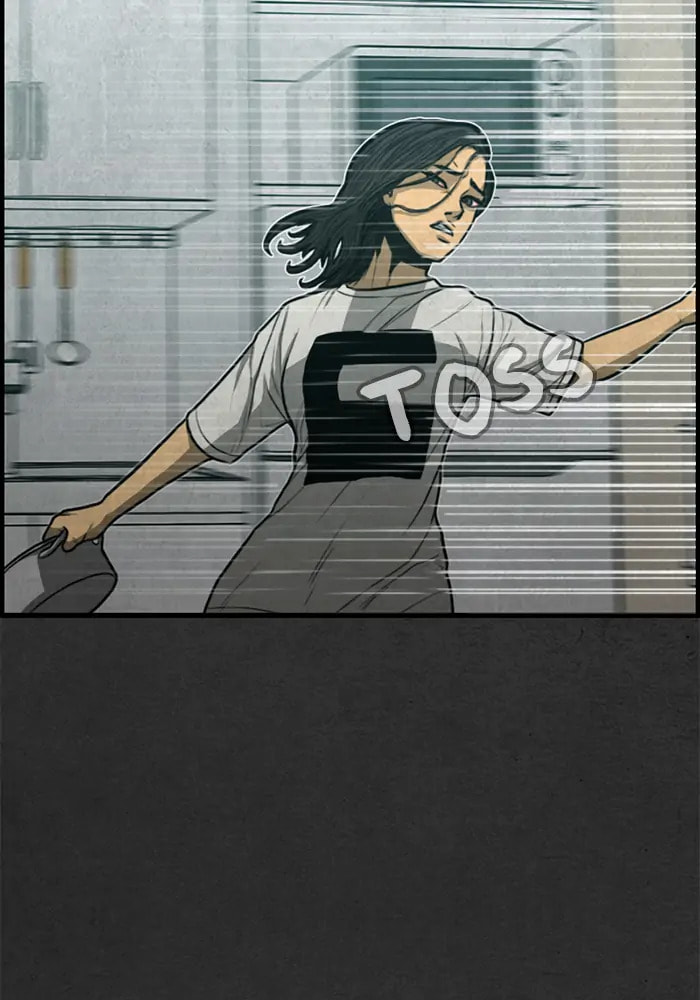 Read Rotten chapter 33 image 89 on Lezhin