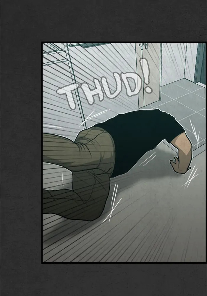 Read Rotten chapter 33 image 90 on Lezhin