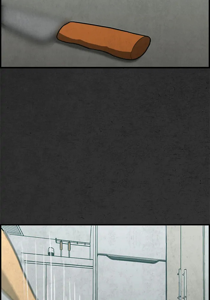 Read Rotten chapter 33 image 92 on Lezhin