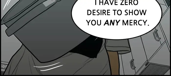 Read Rotten chapter 33 image 96 on Lezhin