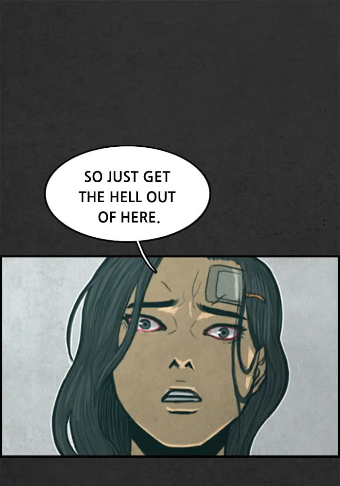 Read Rotten chapter 33 image 97 on Lezhin