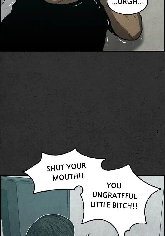 Read Rotten chapter 33 image 99 on Lezhin
