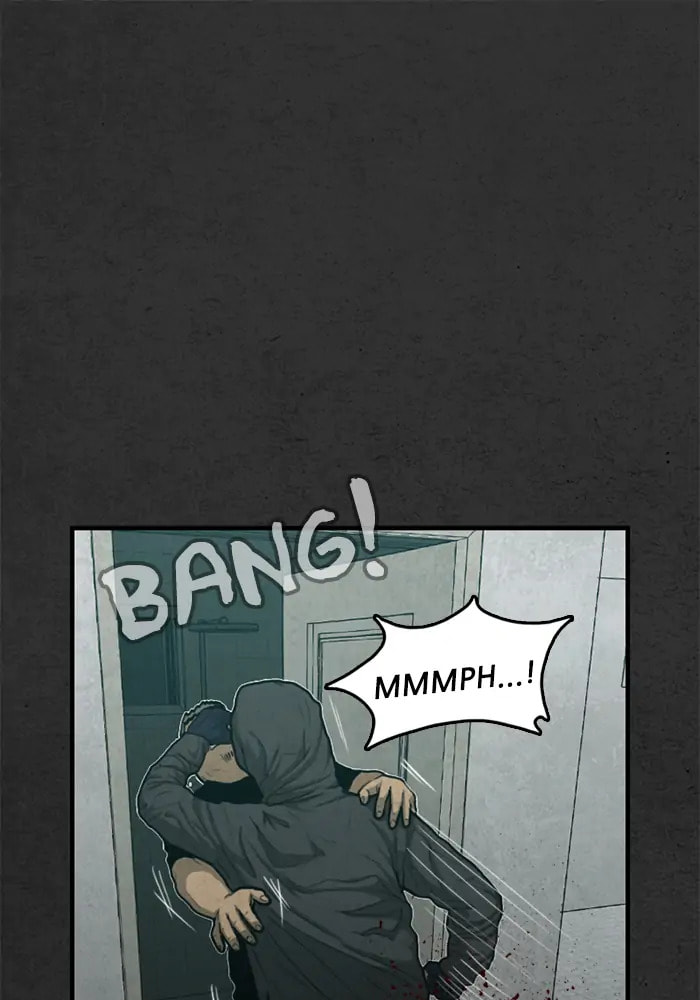 Read Rotten chapter 34 image 101 on Lezhin