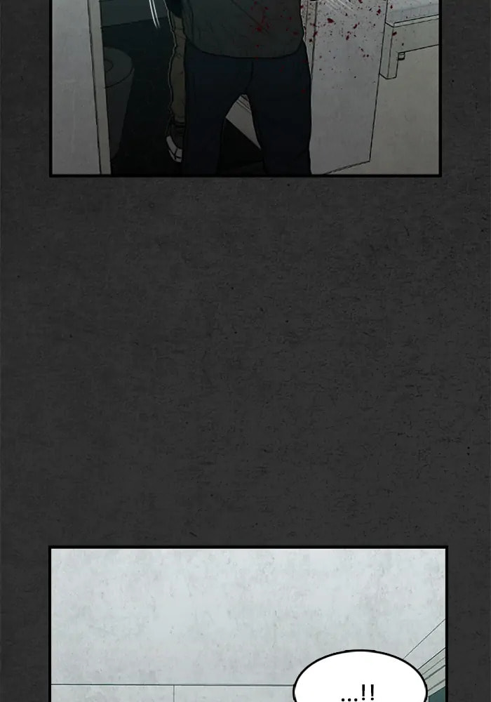Read Rotten chapter 34 image 102 on Lezhin