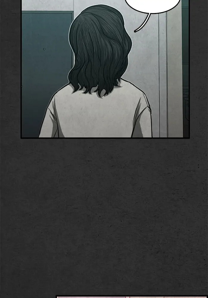 Read Rotten chapter 34 image 103 on Lezhin