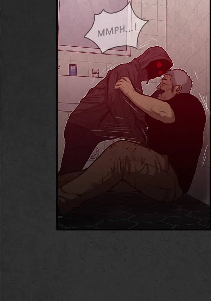Read Rotten chapter 34 image 104 on Lezhin