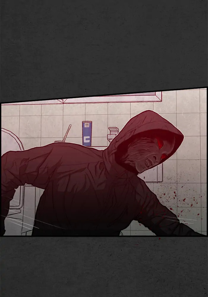 Read Rotten chapter 34 image 105 on Lezhin