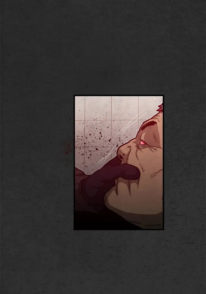 Read Rotten chapter 34 image 106 on Lezhin