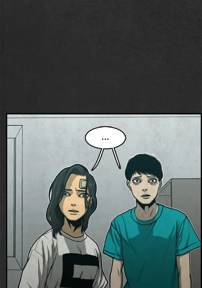Read Rotten chapter 34 image 108 on Lezhin