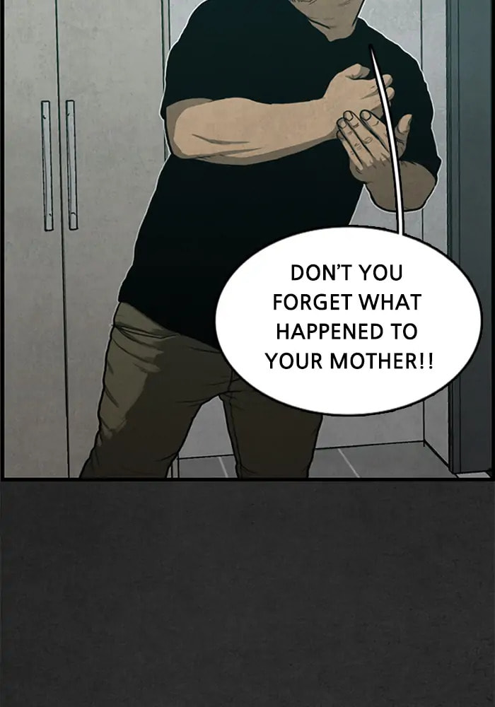 Read Rotten chapter 34 image 11 on Lezhin