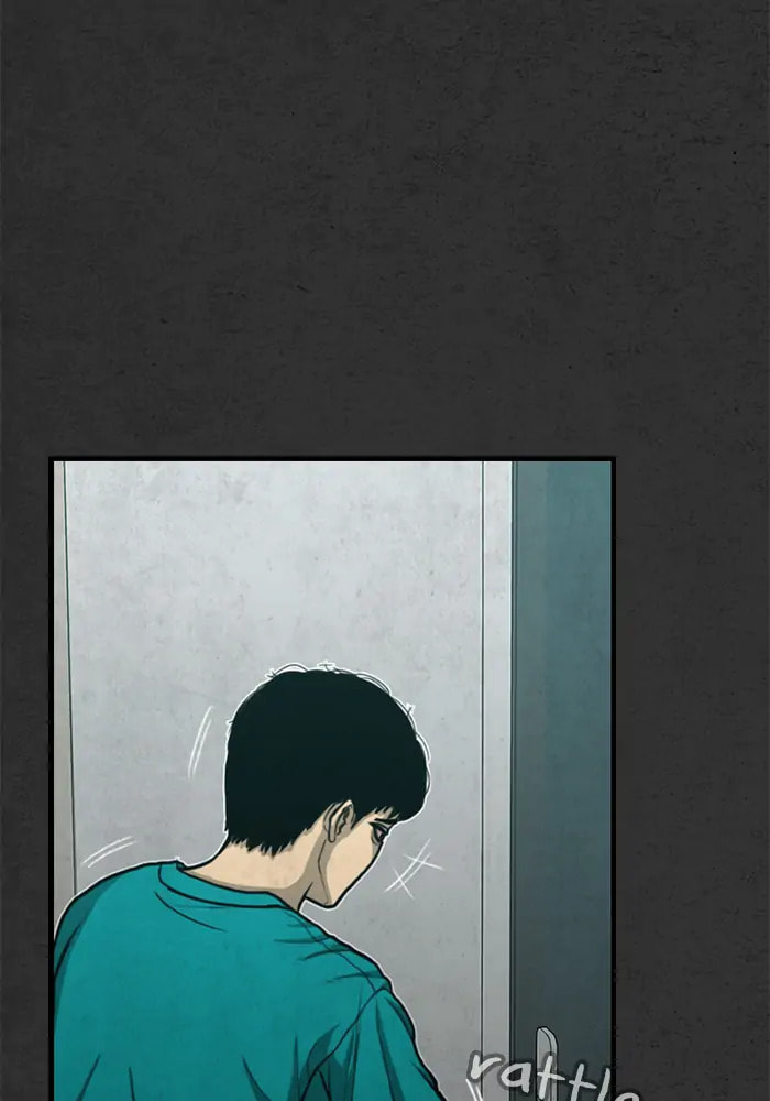 Read Rotten chapter 34 image 113 on Lezhin