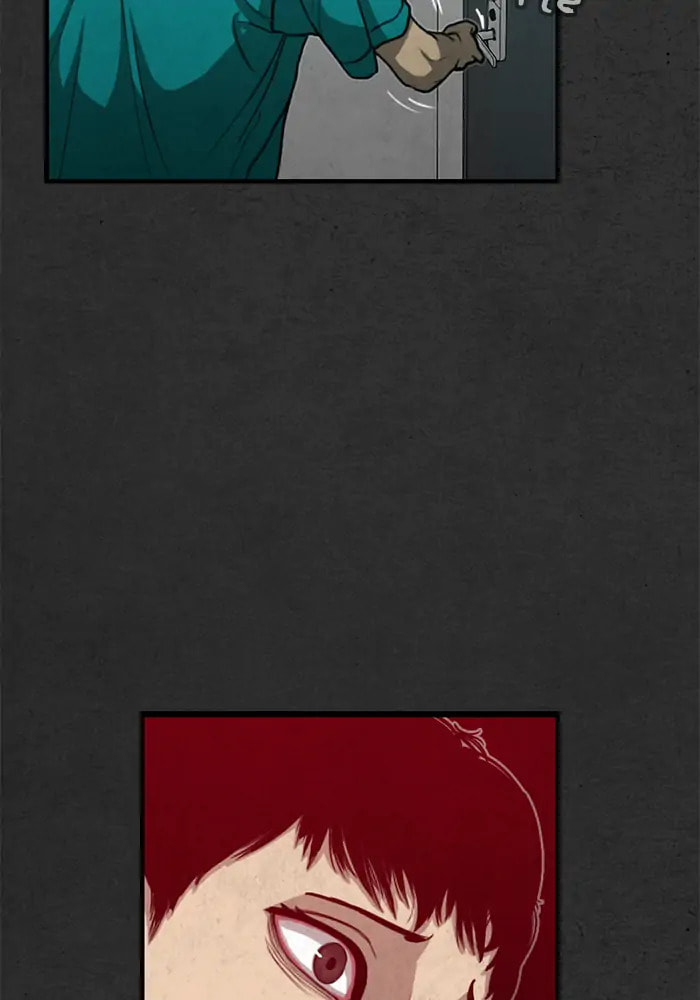 Read Rotten chapter 34 image 114 on Lezhin