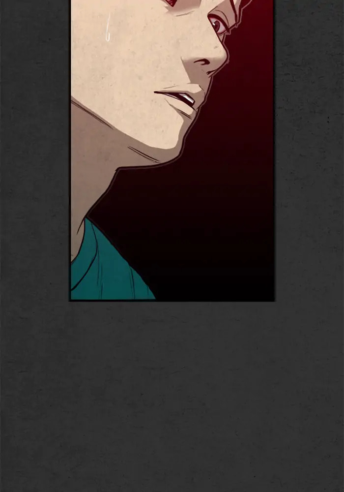 Read Rotten chapter 34 image 115 on Lezhin