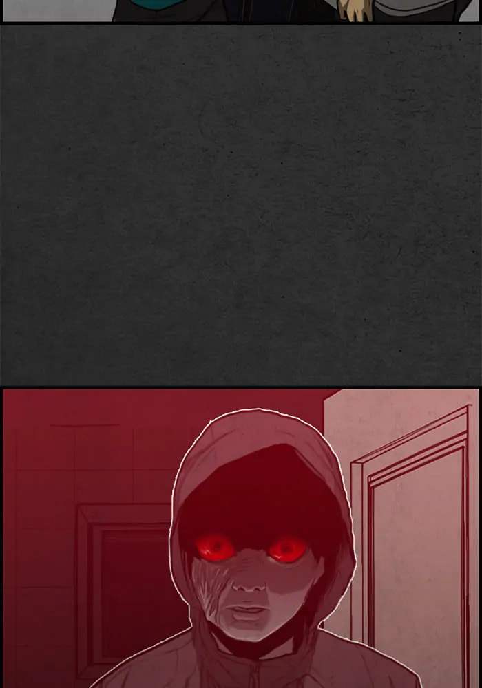Read Rotten chapter 34 image 117 on Lezhin
