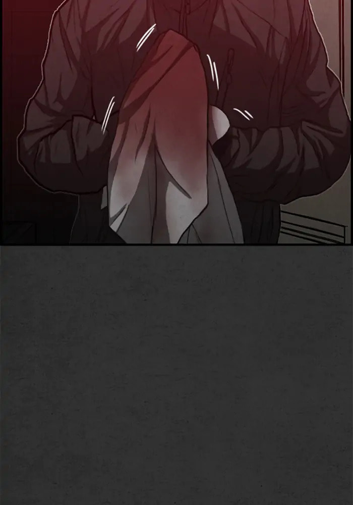 Read Rotten chapter 34 image 118 on Lezhin