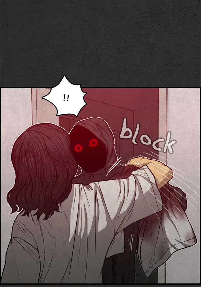 Read Rotten chapter 34 image 120 on Lezhin