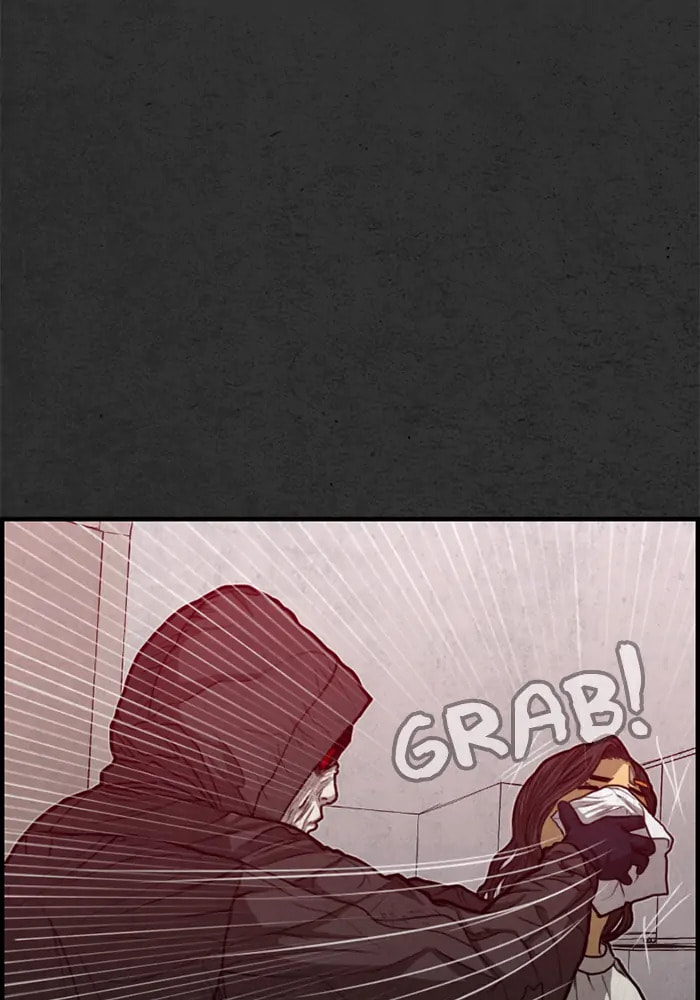 Read Rotten chapter 34 image 121 on Lezhin