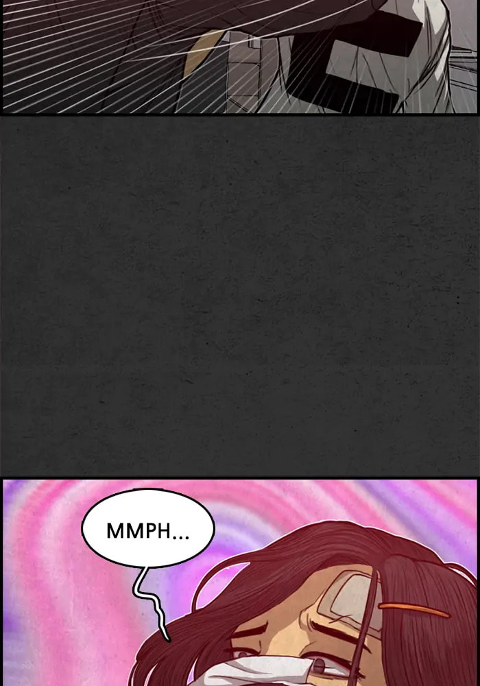 Read Rotten chapter 34 image 122 on Lezhin