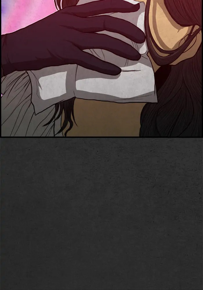 Read Rotten chapter 34 image 123 on Lezhin
