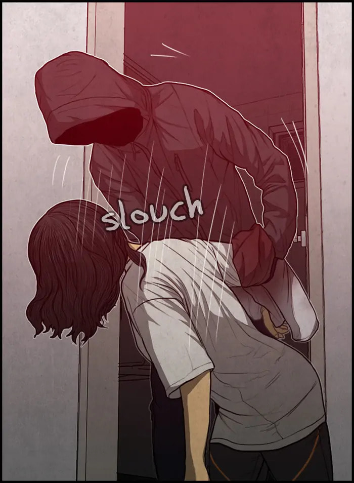 Read Rotten chapter 34 image 124 on Lezhin
