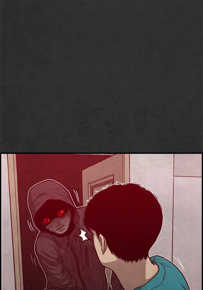 Read Rotten chapter 34 image 125 on Lezhin