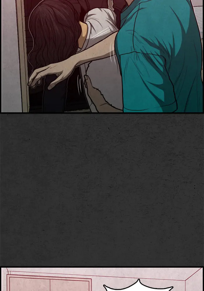 Read Rotten chapter 34 image 126 on Lezhin