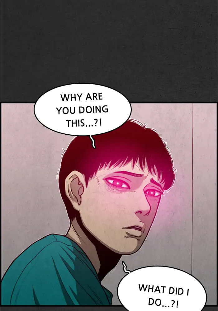 Read Rotten chapter 34 image 128 on Lezhin