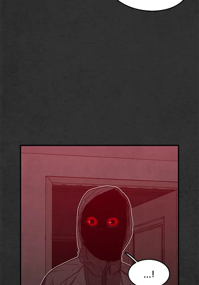 Read Rotten chapter 34 image 129 on Lezhin
