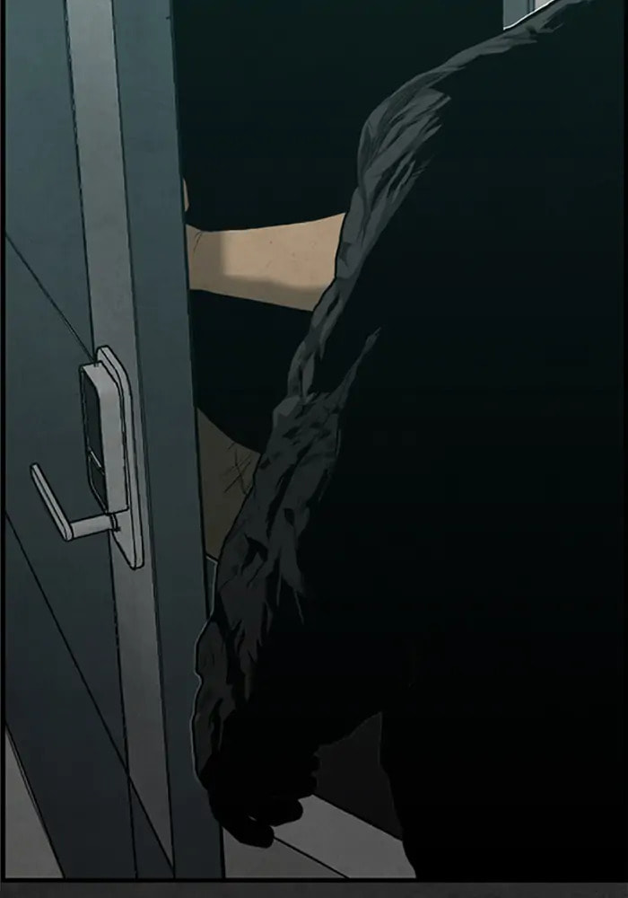 Read Rotten chapter 34 image 13 on Lezhin