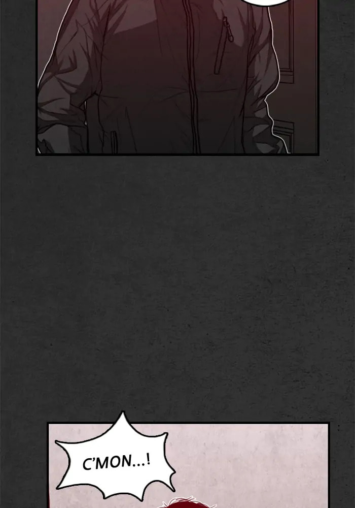 Read Rotten chapter 34 image 130 on Lezhin