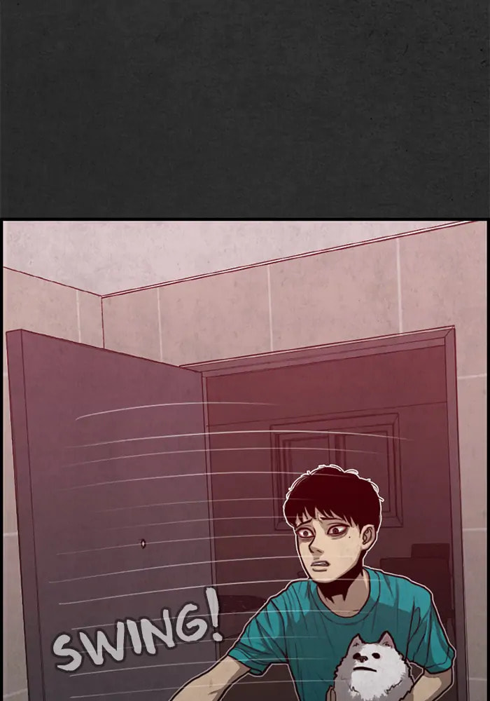 Read Rotten chapter 34 image 132 on Lezhin