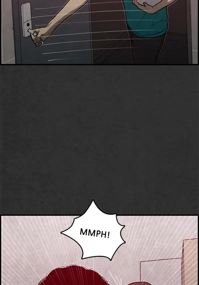 Read Rotten chapter 34 image 133 on Lezhin
