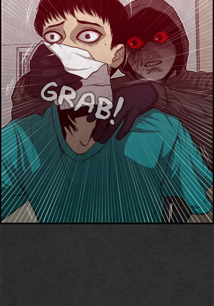 Read Rotten chapter 34 image 134 on Lezhin