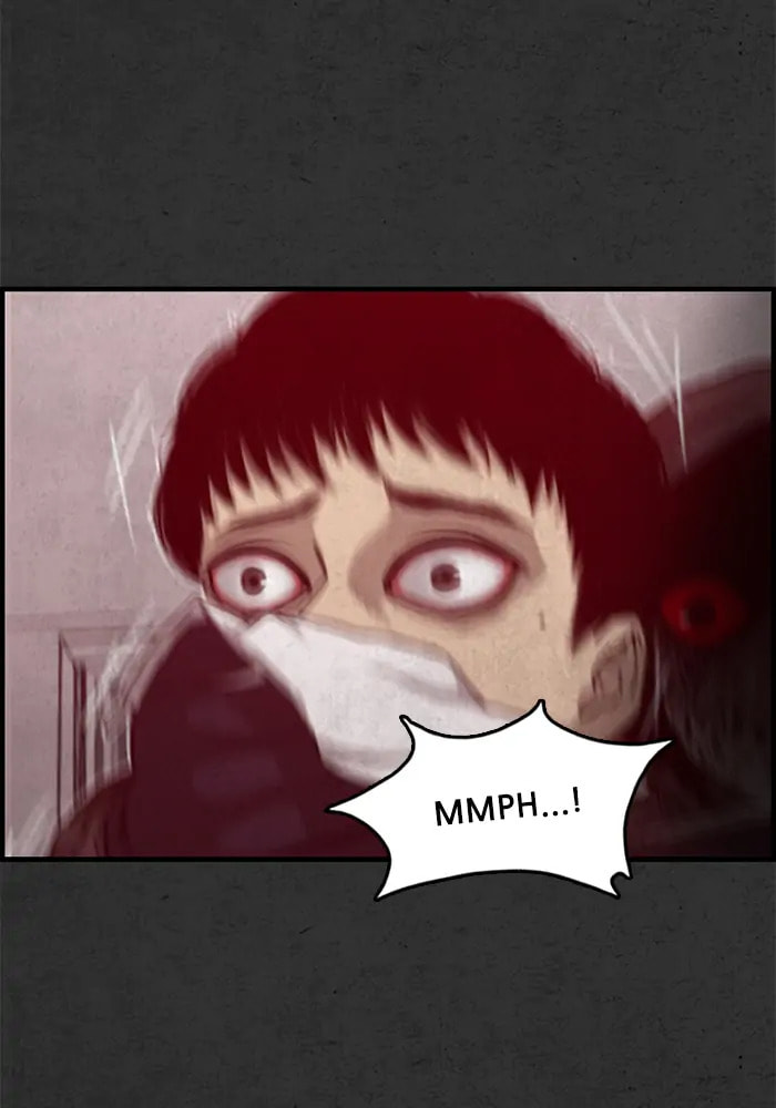 Read Rotten chapter 34 image 135 on Lezhin