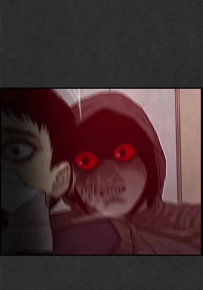 Read Rotten chapter 34 image 136 on Lezhin