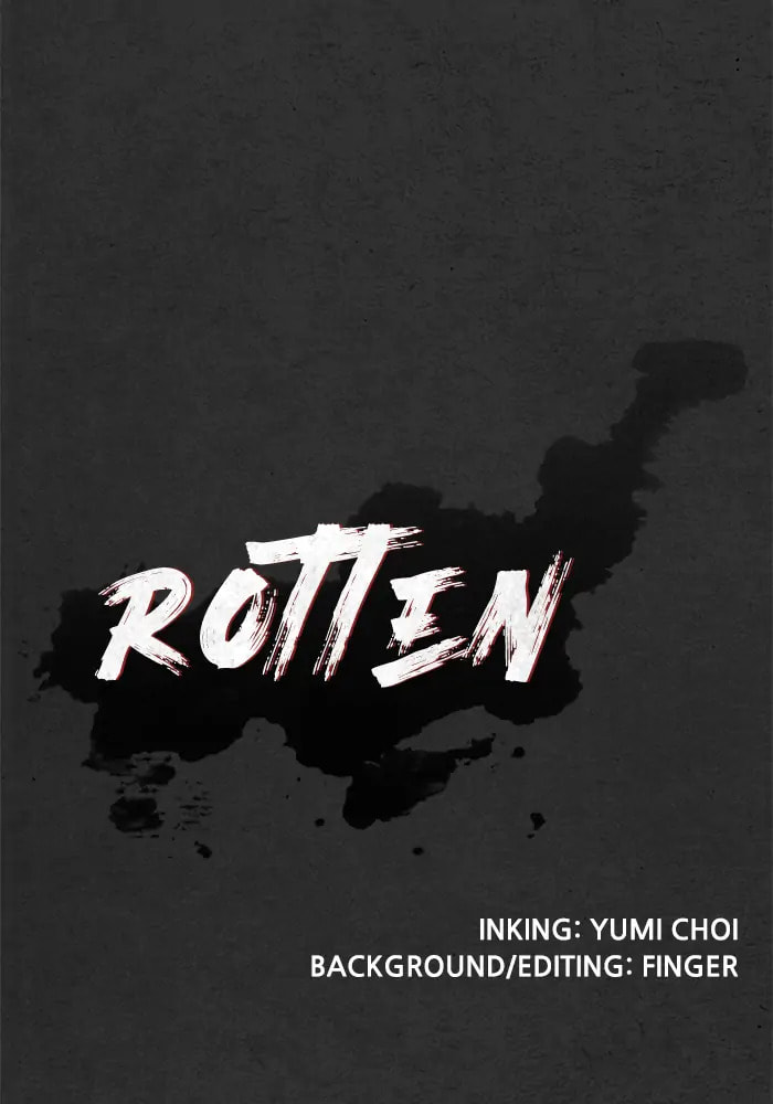 Read Rotten chapter 34 image 138 on Lezhin