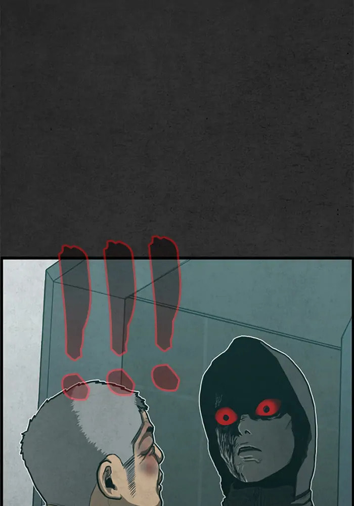 Read Rotten chapter 34 image 14 on Lezhin