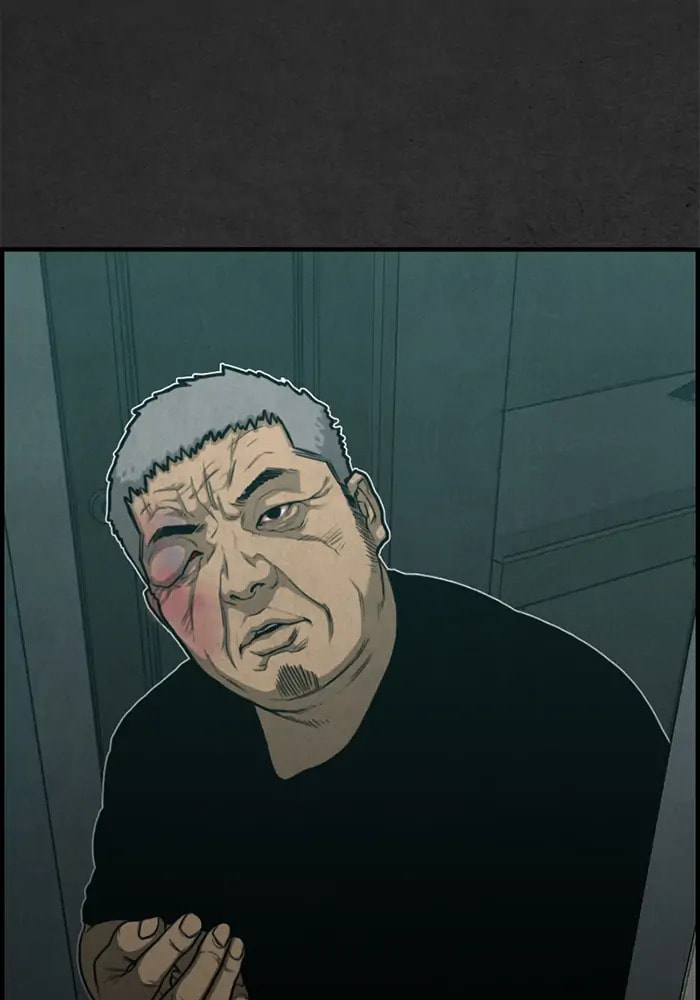 Read Rotten chapter 34 image 16 on Lezhin