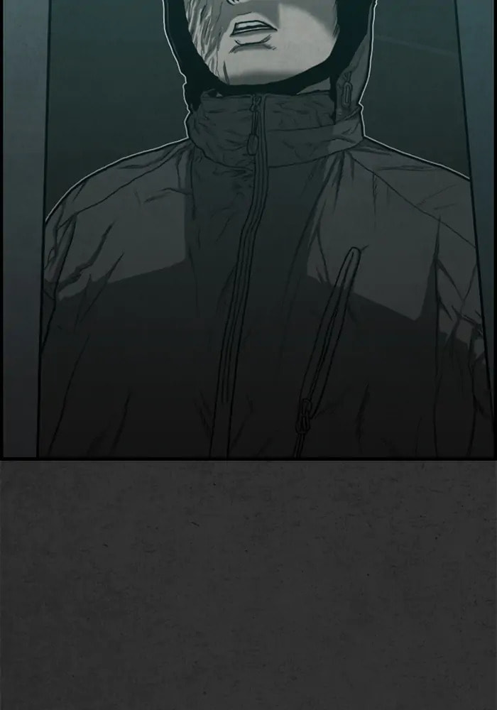 Read Rotten chapter 34 image 18 on Lezhin