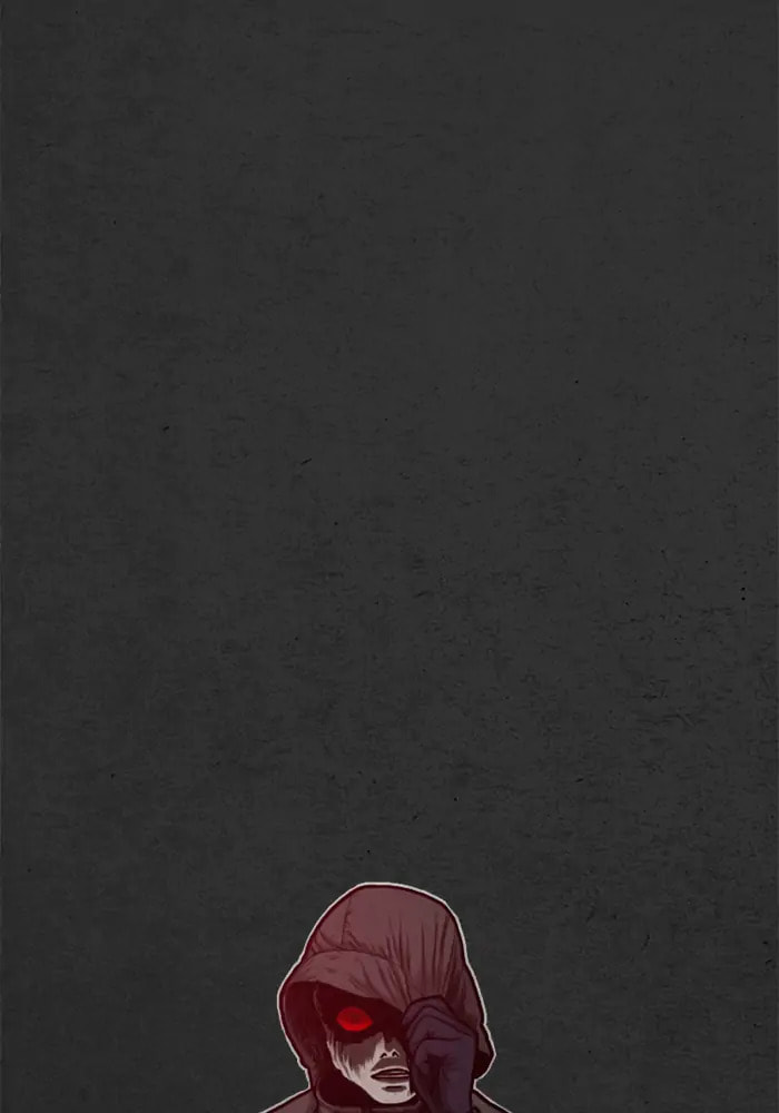 Read Rotten chapter 34 image 19 on Lezhin