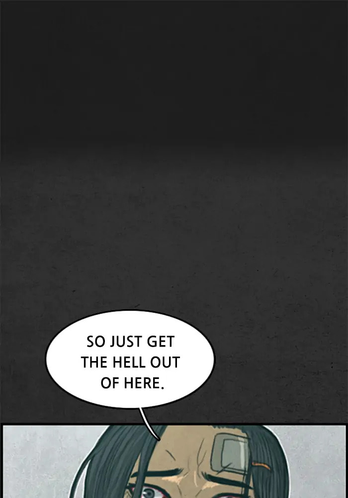 Read Rotten chapter 34 image 2 on Lezhin