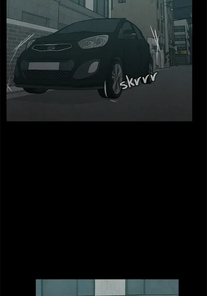 Read Rotten chapter 34 image 23 on Lezhin