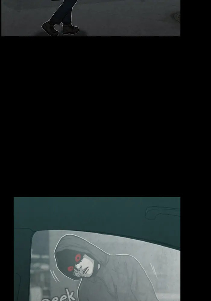Read Rotten chapter 34 image 26 on Lezhin