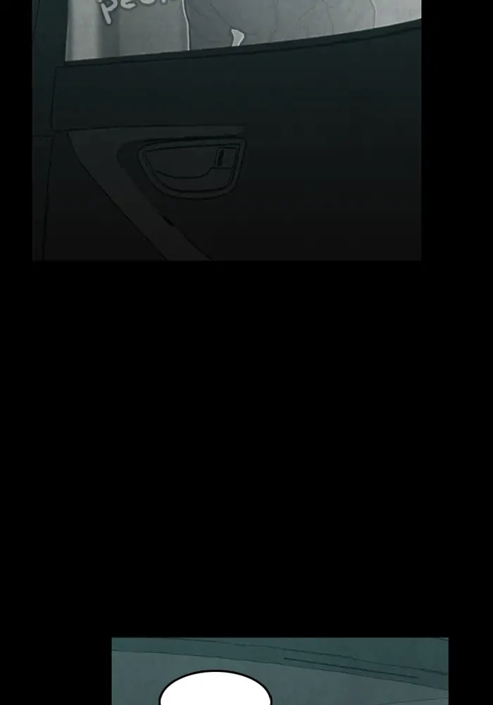 Read Rotten chapter 34 image 27 on Lezhin