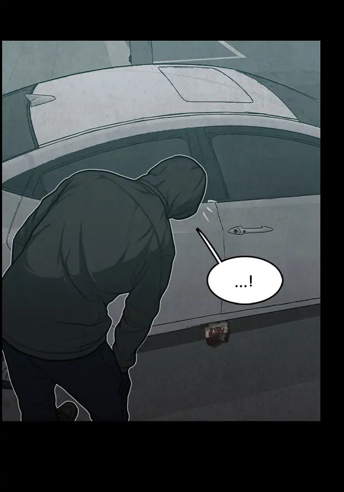 Read Rotten chapter 34 image 29 on Lezhin