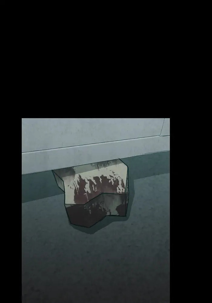 Read Rotten chapter 34 image 30 on Lezhin